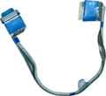 LG LED TV LVDS Cable for Model 32LB563B-TD - Great Bharat Electronics