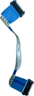LG LED TV LVDS Cable – Model 32LB582B-TB - Great Bharat Electronics