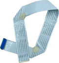 LG LED TV LVDS Cable – Model 32LD460 - Great Bharat Electronics