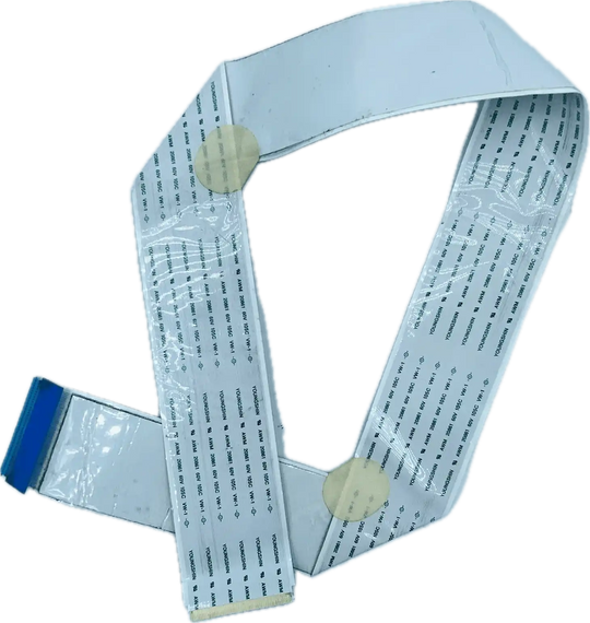 LG LED TV LVDS Cable – Model 32LD460 - Great Bharat Electronics