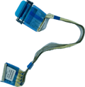 LG LED TV LVDS Cable – Model 32LF513A - Great Bharat Electronics