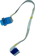 LG LED TV LVDS Cable – Model 32LF554A - Great Bharat Electronics