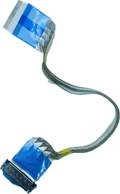 LG LED TV LVDS Cable – Model 32LF554A-TE - Great Bharat Electronics