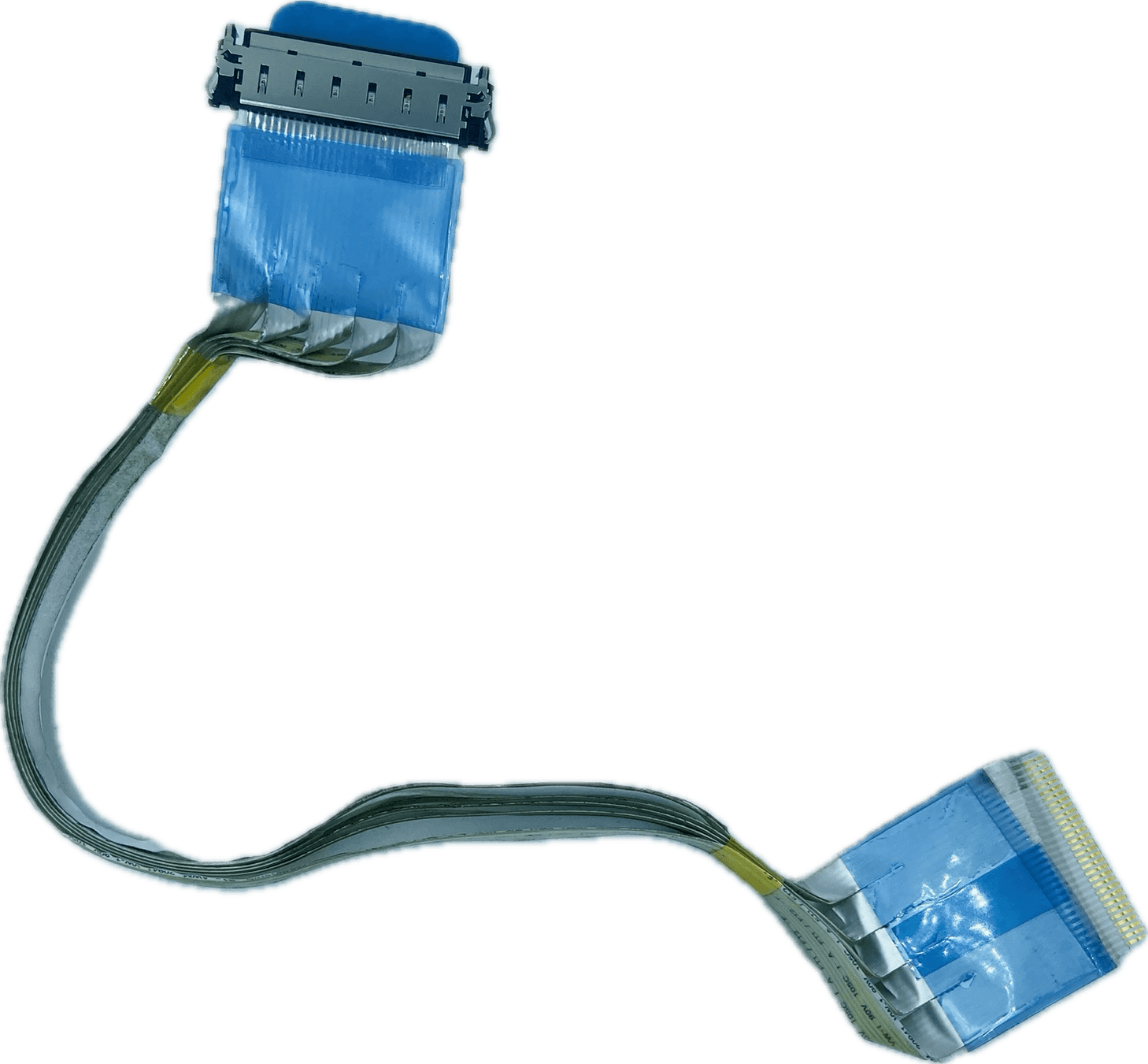 LG LED TV LVDS Cable – Model 32LF561D - Great Bharat Electronics