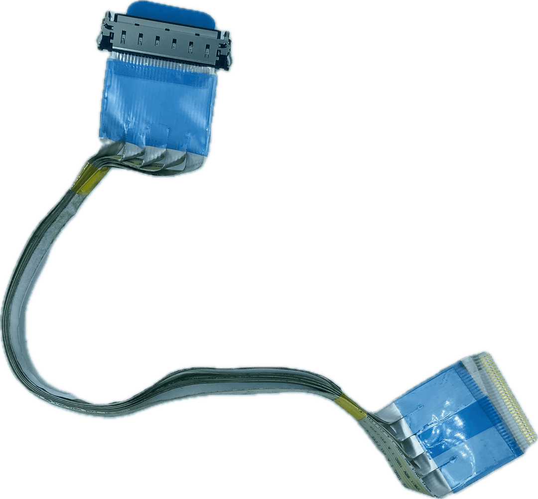 LG LED TV LVDS Cable – Model 32LF561D - Great Bharat Electronics