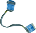 LG LED TV LVDS Cable – Model 32LF561D - Great Bharat Electronics