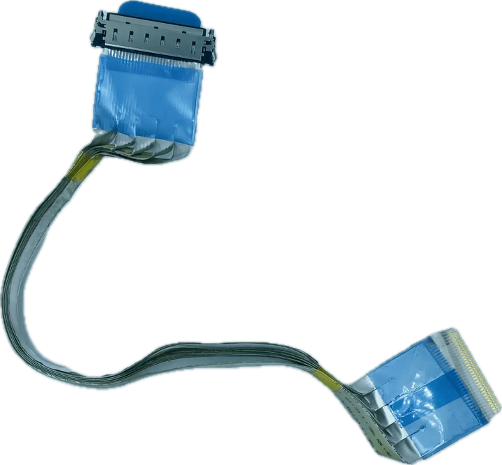 LG LED TV LVDS Cable – Model 32LF561D - Great Bharat Electronics
