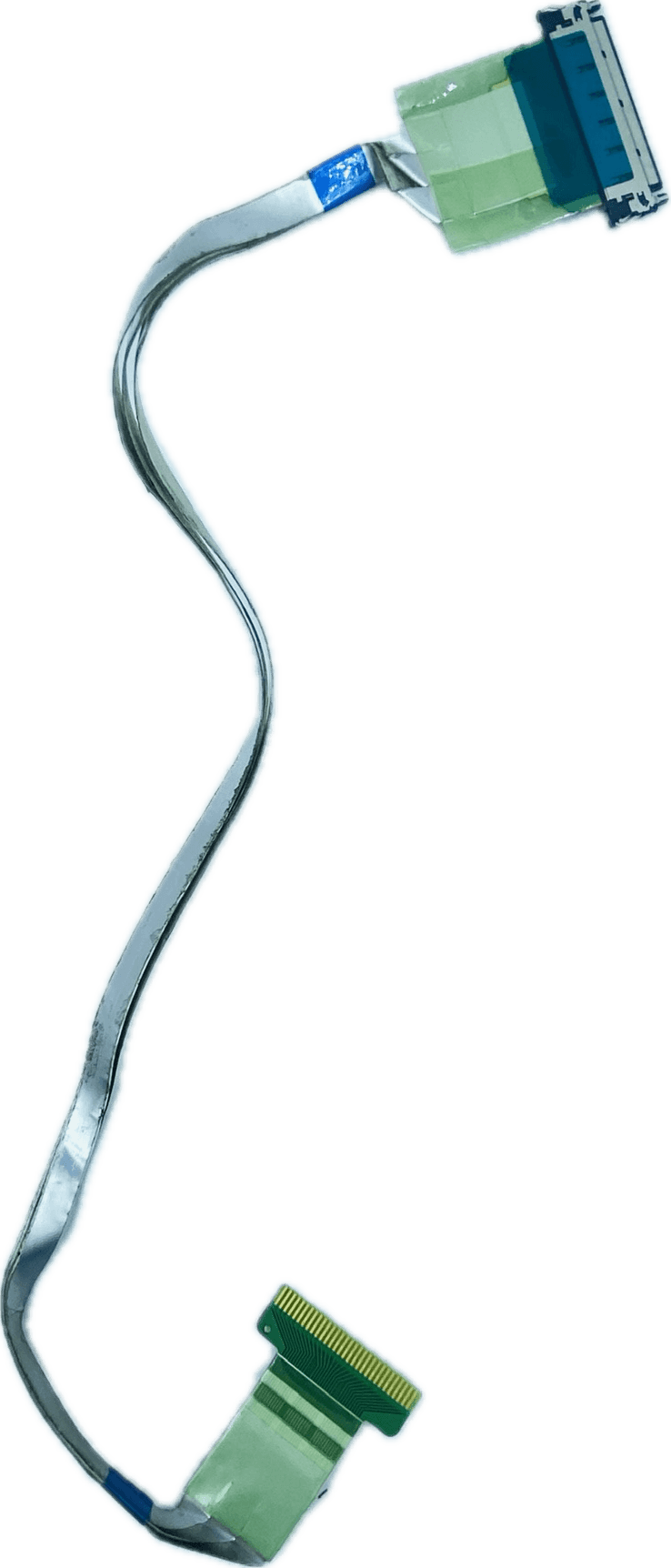 LG LED TV LVDS Cable – Model 32LF565D-TG - Great Bharat Electronics