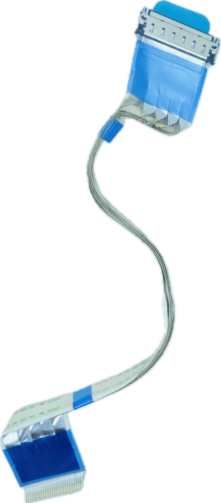 LG LED TV LVDS Cable – Model 32LH516A-TA - Great Bharat Electronics