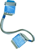 LG LED TV LVDS Cable – Model 32LH517A-TC - Great Bharat Electronics