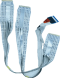 LG LED TV LVDS Cable – Model 32LH517A-TC - Great Bharat Electronics