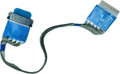 LG LED TV LVDS Cable – Model 32LH562A-TD - Great Bharat Electronics