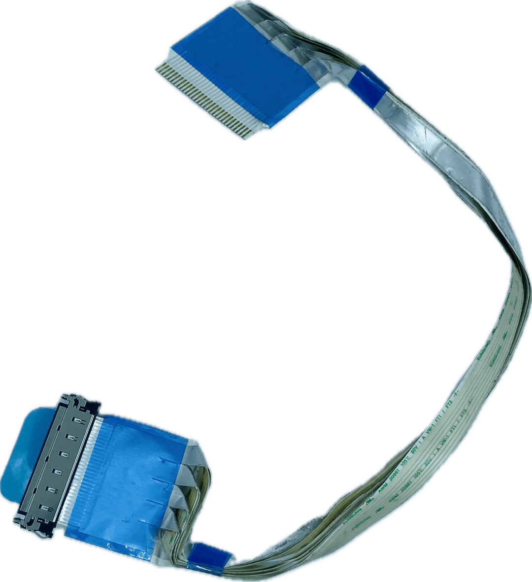 LG LED TV LVDS Cable – Model 32LH564A-TB - Great Bharat Electronics