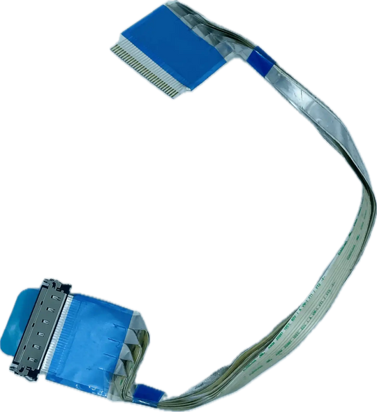 LG LED TV LVDS Cable – Model 32LH564A-TB - Great Bharat Electronics