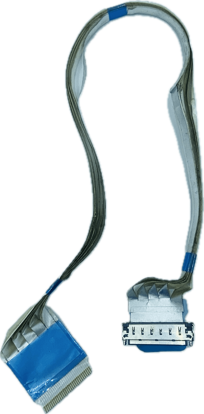 LG LED TV LVDS Cable – Model 32LH602D - Great Bharat Electronics
