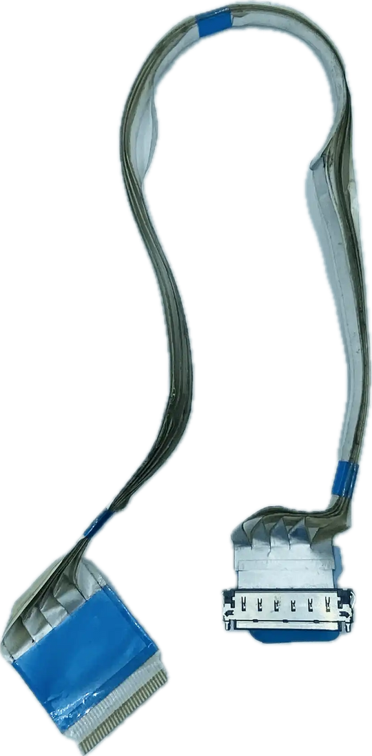 LG LED TV LVDS Cable – Model 32LH602D - Great Bharat Electronics