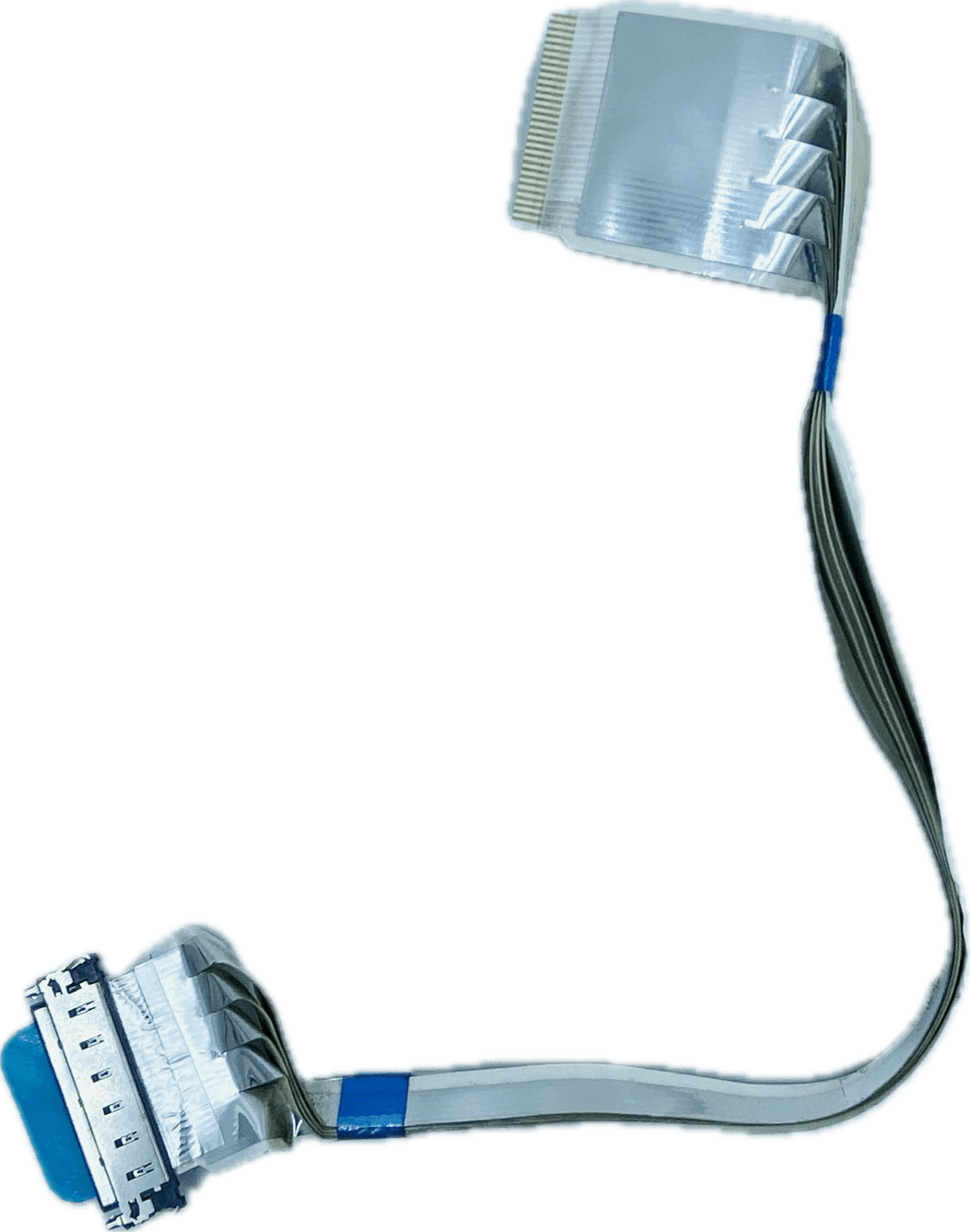 LG LED TV LVDS Cable – Model 32LJ523D - Great Bharat Electronics