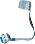 LG LED TV LVDS Cable – Model 32LJ523D - Great Bharat Electronics