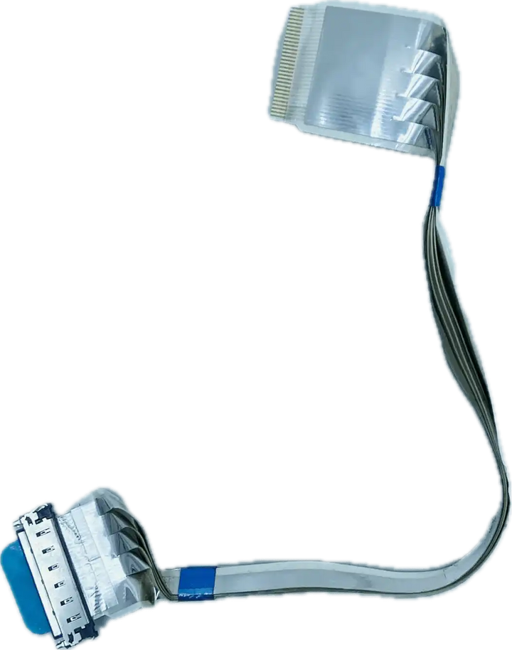 LG LED TV LVDS Cable – Model 32LJ523D - Great Bharat Electronics