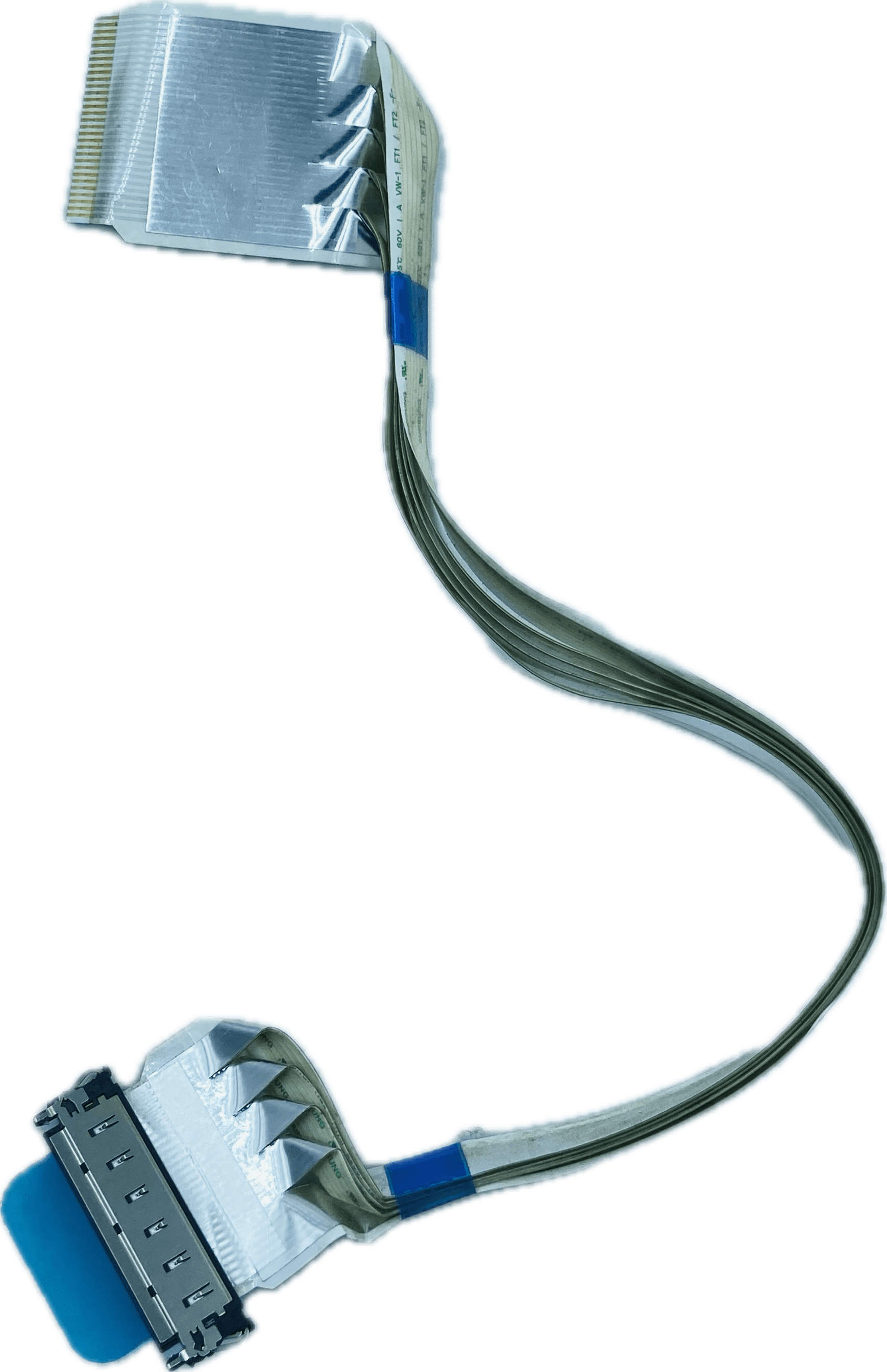 LG LED TV LVDS Cable – Model 32LJ525D - Great Bharat Electronics