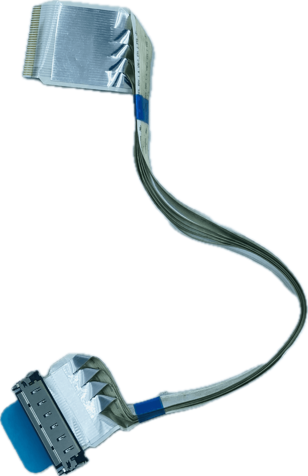 LG LED TV LVDS Cable – Model 32LJ525D - Great Bharat Electronics