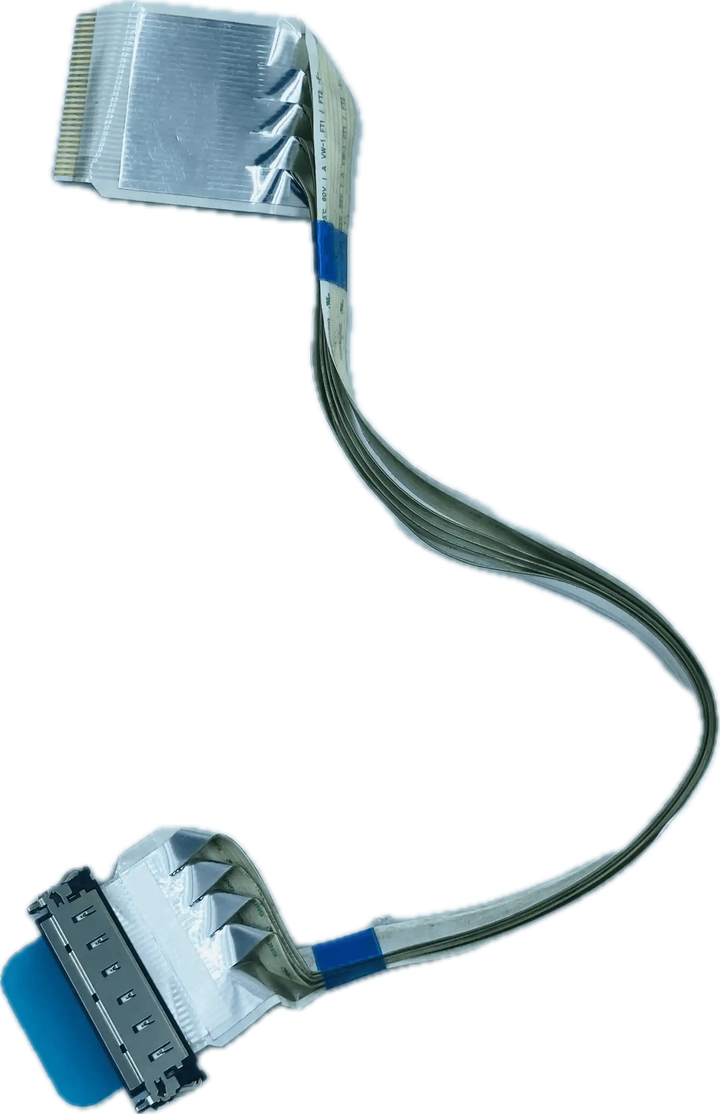 LG LED TV LVDS Cable – Model 32LJ525D - Great Bharat Electronics