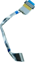 LG LED TV LVDS Cable – Model 32LJ570U-TA - Great Bharat Electronics
