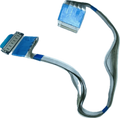 LG LED TV LVDS Cable – Model 32LJ616D - Great Bharat Electronics
