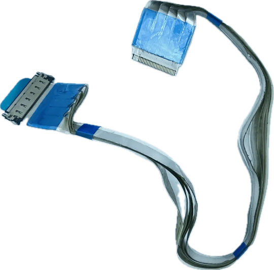 LG LED TV LVDS Cable – Model 32LJ616D - Great Bharat Electronics