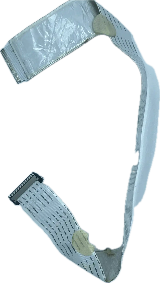 LG LED TV LVDS Cable – Model 32LK310 - Great Bharat Electronics