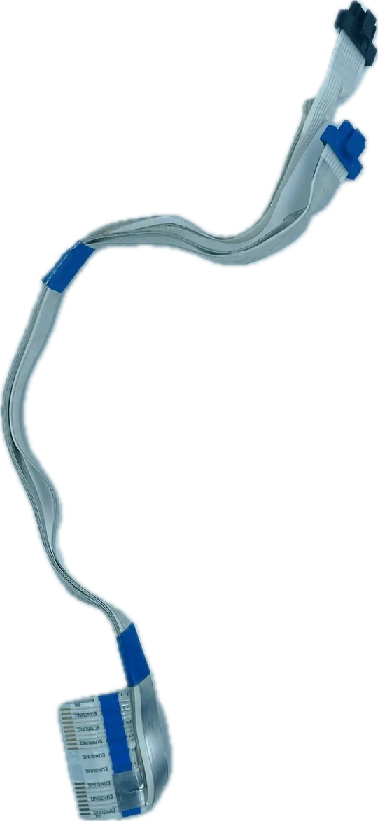 LG LED TV LVDS Cable – Model 32LM565BPTA - Great Bharat Electronics