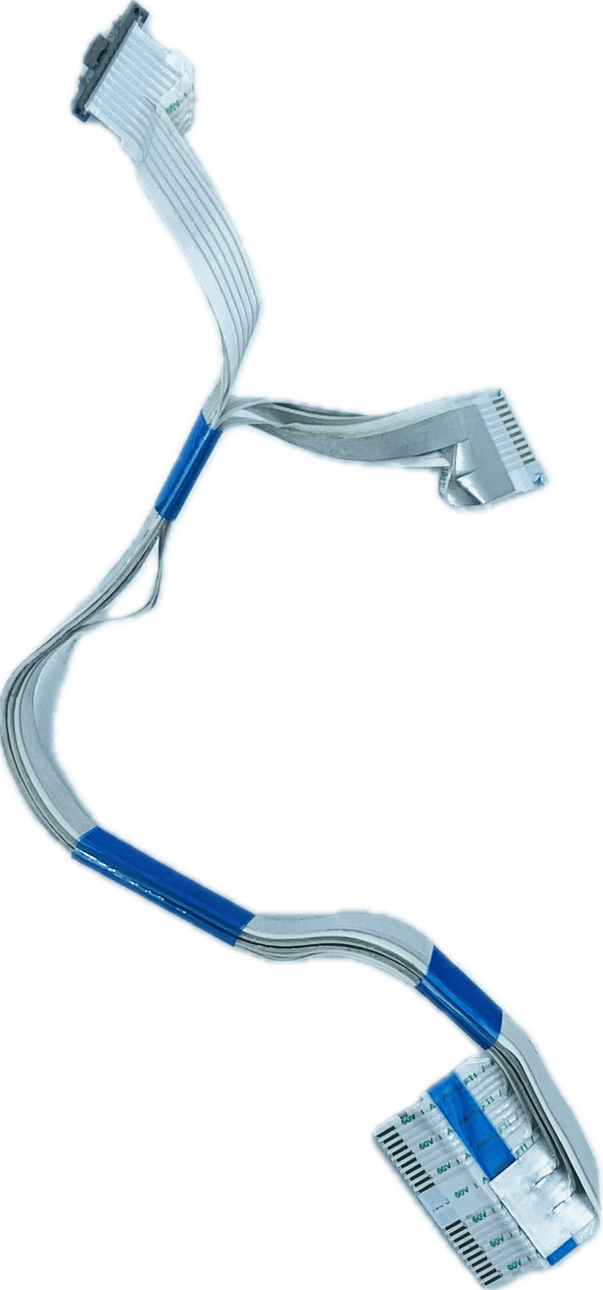 LG LED TV LVDS Cable – Model 32LM5768PTC - Great Bharat Electronics