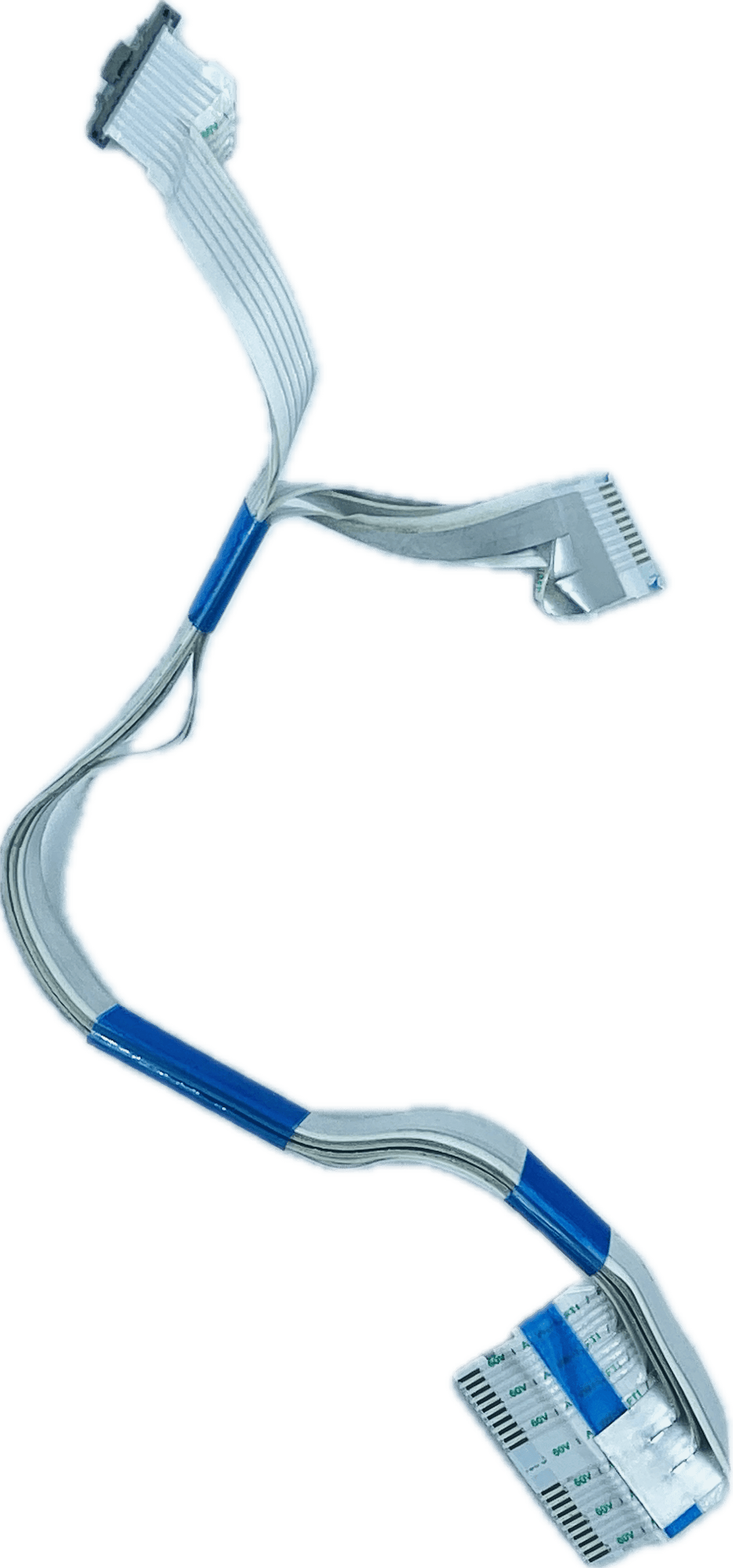 LG LED TV LVDS Cable – Model 32LM5768PTC - Great Bharat Electronics