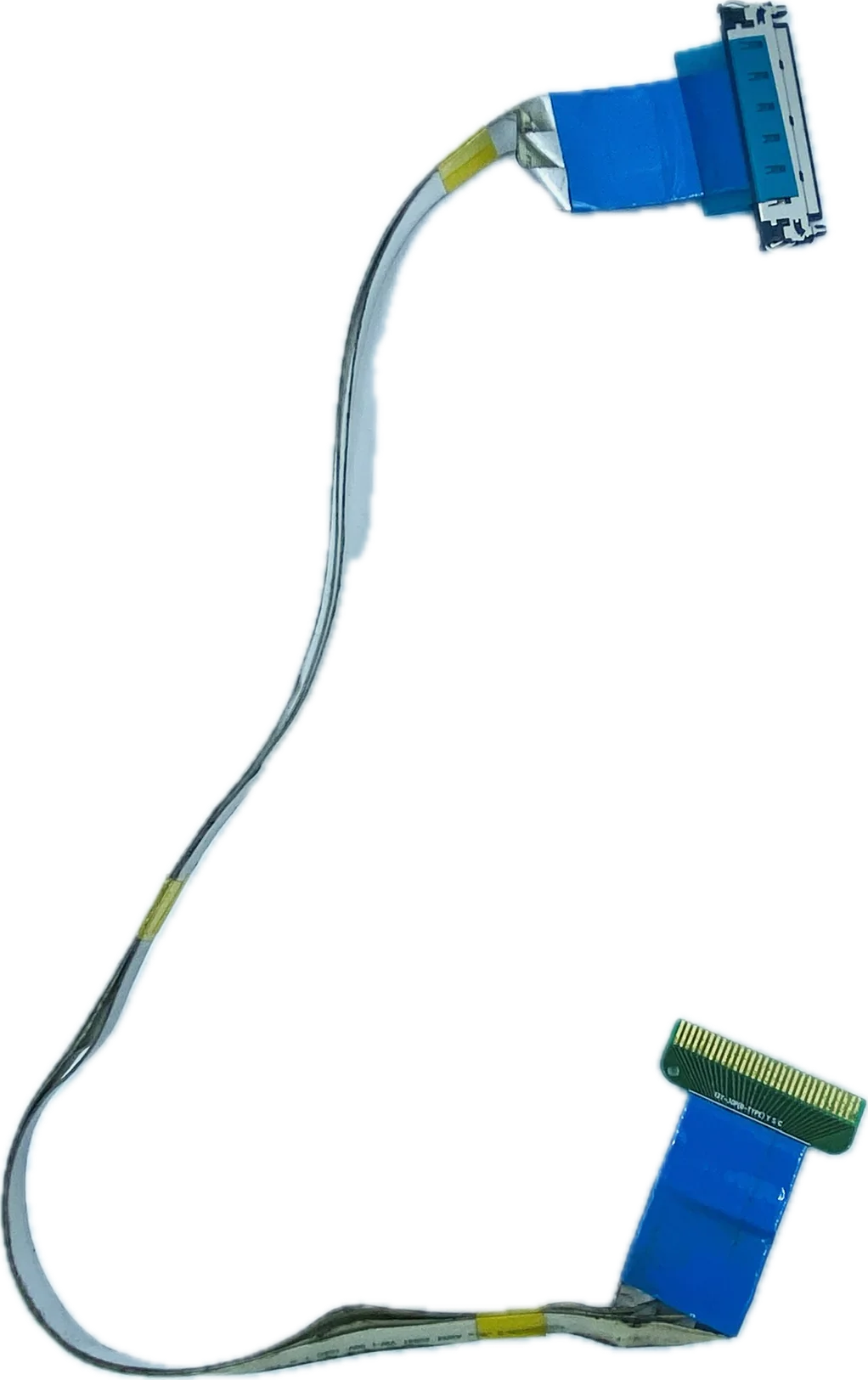 LG LED TV LVDS Cable for Model 32LN5110-TB - Great Bharat Electronics