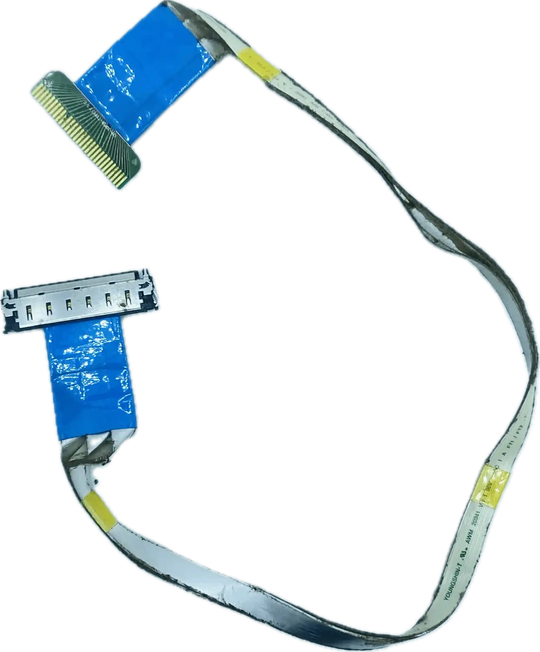 LG LED TV LVDS Cable – Model 32LN5150-TL - Great Bharat Electronics