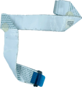 LG LED TV LVDS Cable – Model 32LN5650-TA - Great Bharat Electronics