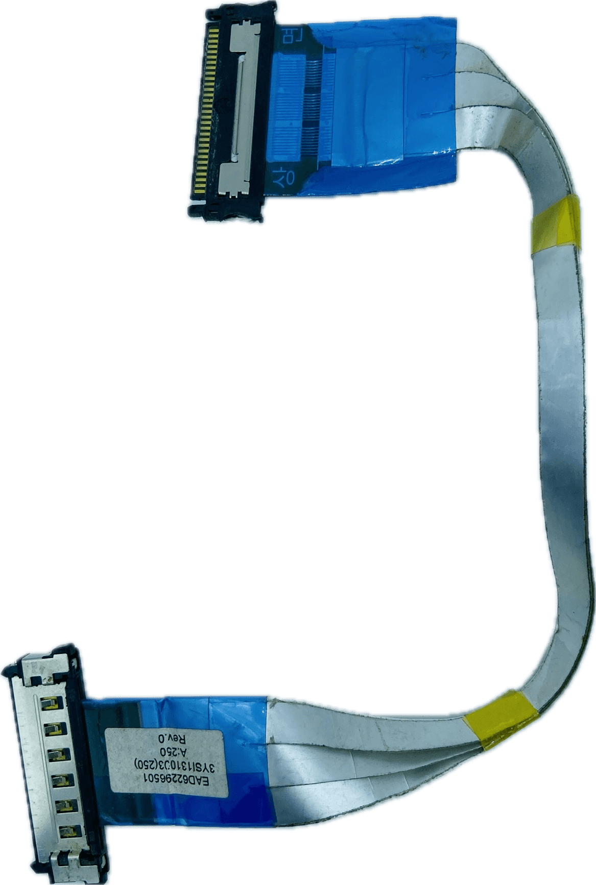 LG LED TV LVDS Cable – Model 32LN571B - Great Bharat Electronics