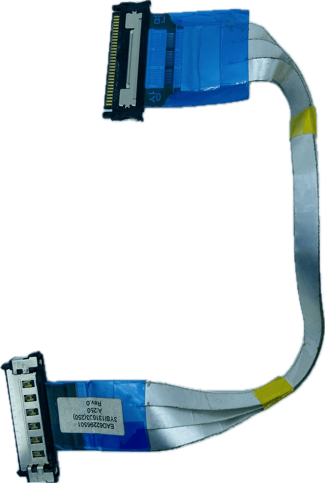 LG LED TV LVDS Cable – Model 32LN571B - Great Bharat Electronics
