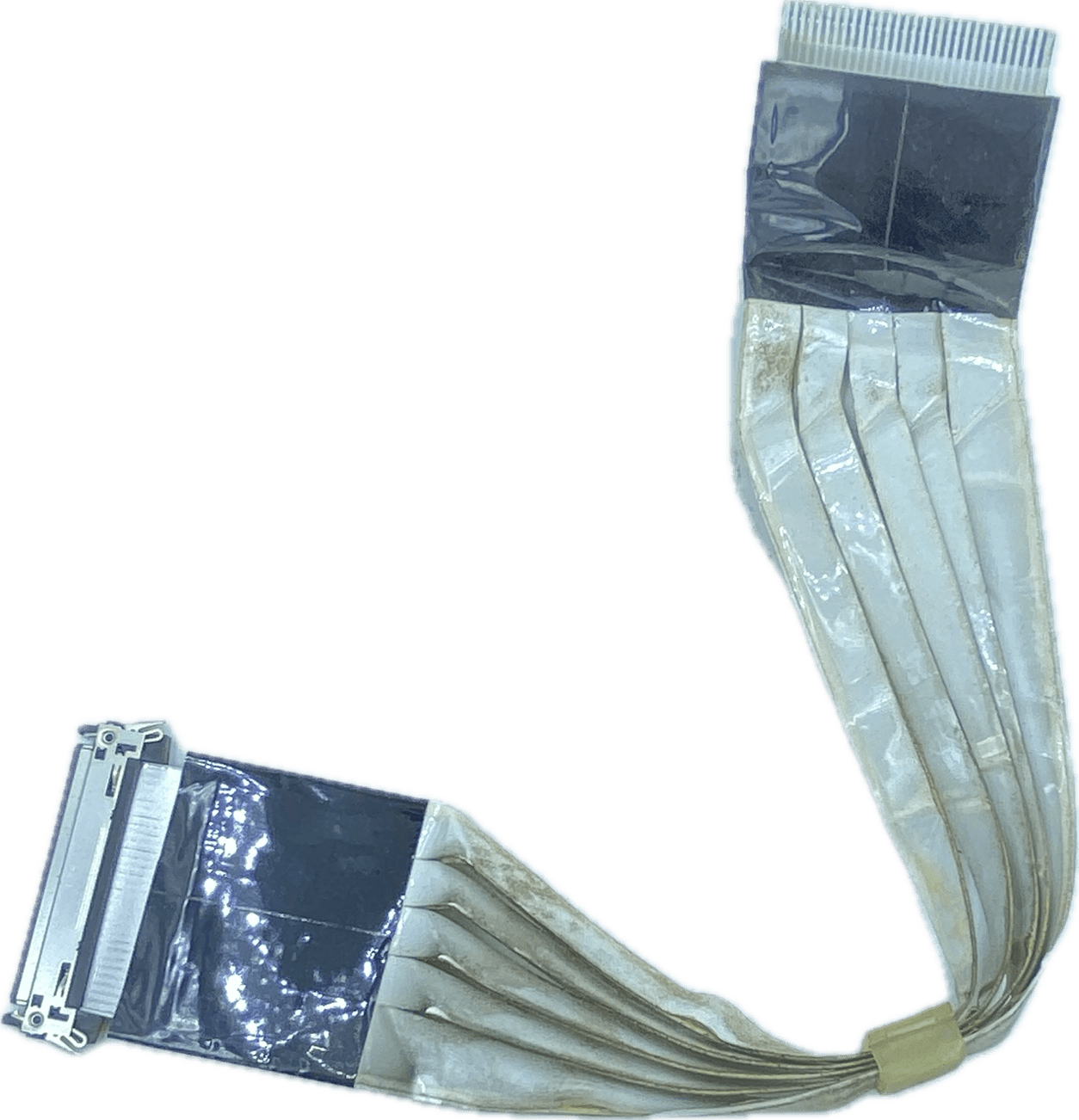 LG LED TV LVDS Cable – Model 32LS3000 - Great Bharat Electronics
