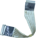 LG LED TV LVDS Cable – Model 32LS3000 - Great Bharat Electronics