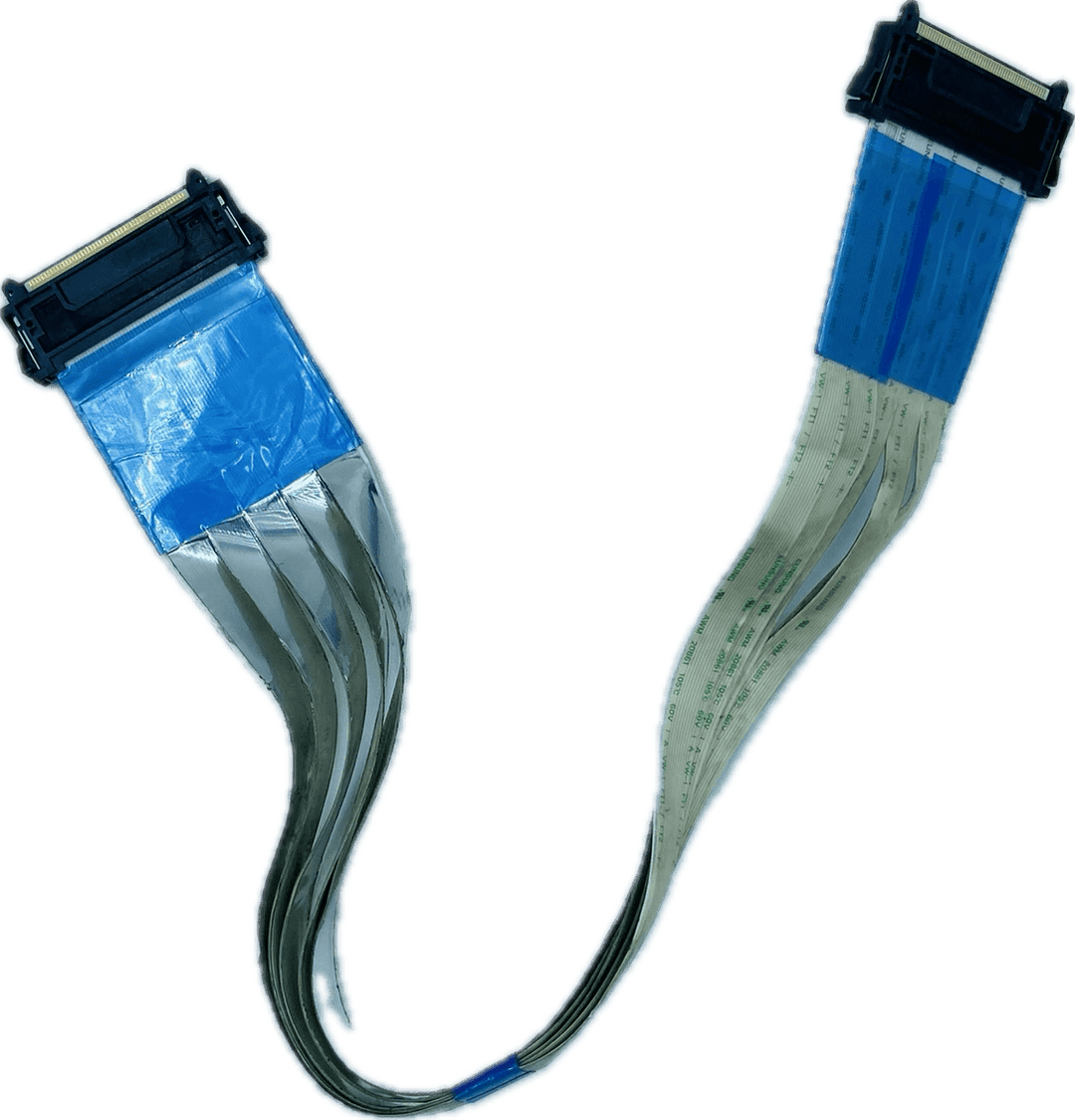 LG LED TV LVDS Cable – Model 32SE3KB - Great Bharat Electronics