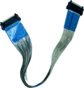 LG LED TV LVDS Cable – Model 32SE3KB - Great Bharat Electronics