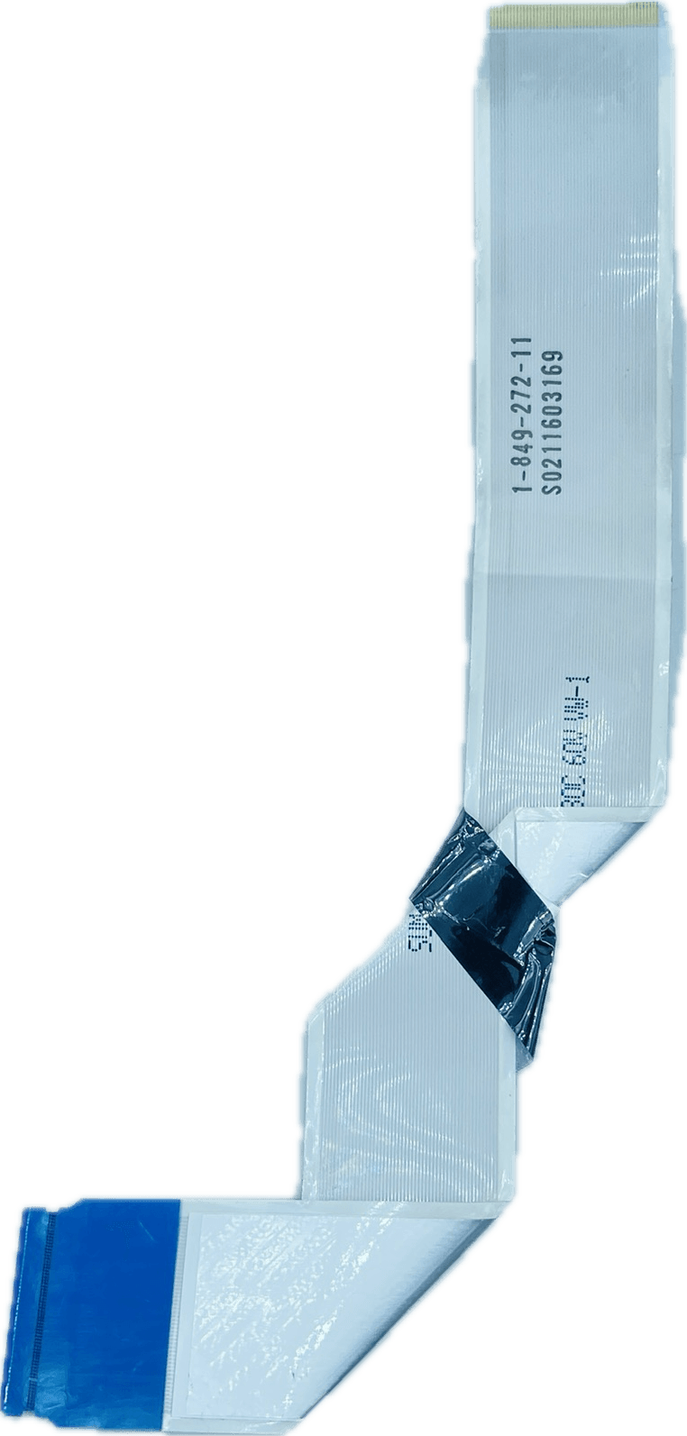 LG LED TV LVDS Cable – Model 40W650D - Great Bharat Electronics