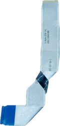 LG LED TV LVDS Cable – Model 40W650D - Great Bharat Electronics