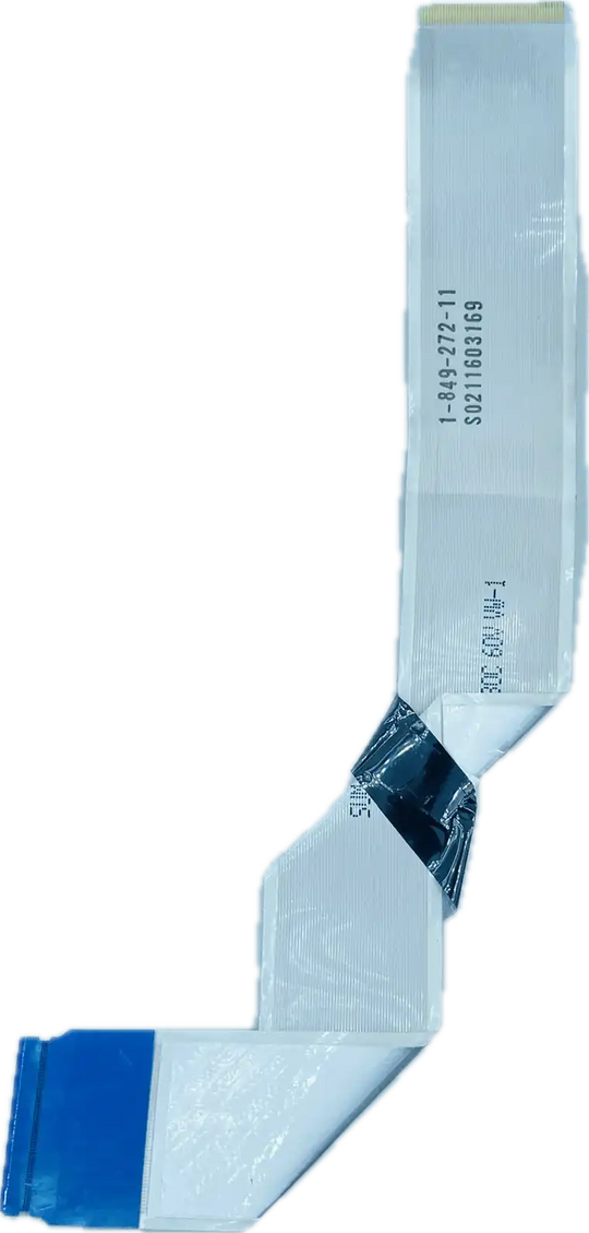 LG LED TV LVDS Cable – Model 40W650D - Great Bharat Electronics