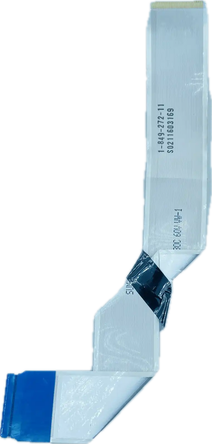 LG LED TV LVDS Cable – Model 40W650D - Great Bharat Electronics