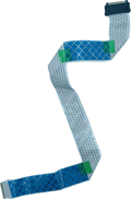 LG LED TV LVDS Cable – Model 42LA6620 - Great Bharat Electronics