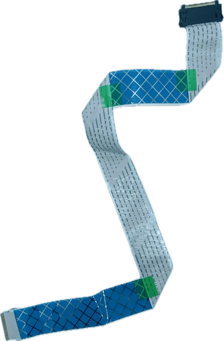 LG LED TV LVDS Cable – Model 42LA6620 - Great Bharat Electronics