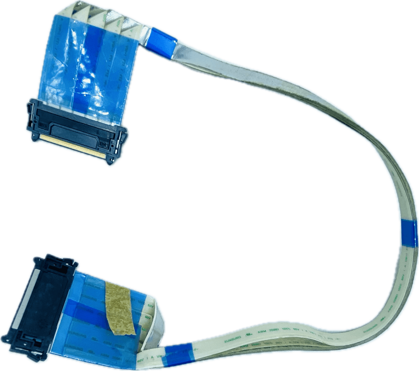LG LED TV LVDS Cable – Model 42LB550A - Great Bharat Electronics