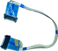 LG LED TV LVDS Cable – Model 42LB550A - Great Bharat Electronics